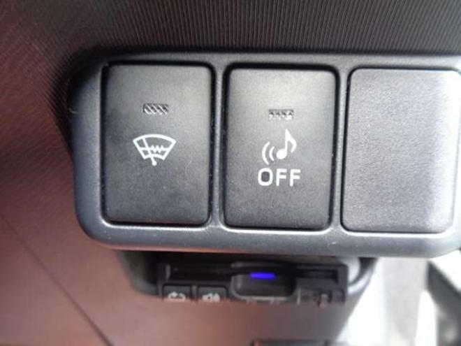 アクア1.5 S　スマートキー　純正エンスタ　純正ナビ 2WD 1500