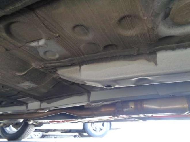 アクア1.5 S　スマートキー　純正エンスタ　純正ナビ 2WD 1500