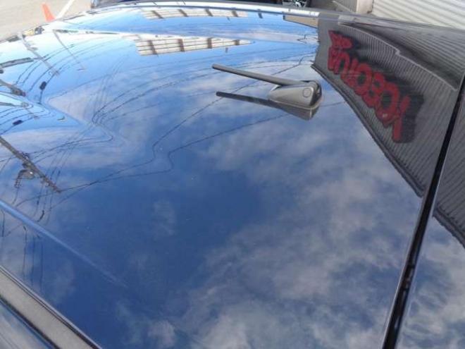 アクア1.5 S　ワンオーナー　スマートキー　純正エンスタ　純正ナビ 2WD 1500