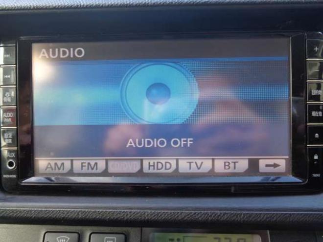 アクア1.5 S　ワンオーナー　スマートキー　純正エンスタ　純正ナビ 2WD 1500