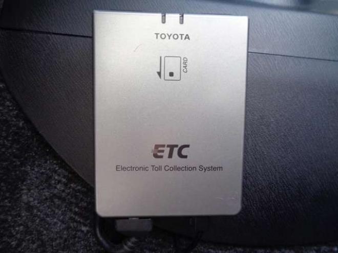 アクア1.5 S　ワンオーナー　スマートキー　純正エンスタ　純正ナビ 2WD 1500