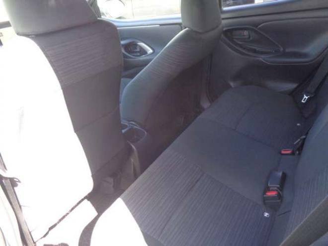 ヤリス1.5 ハイブリッド Z E-Four 4WD　ワンオーナー　スマートキー　純正エンスタ　純正ナビ 1500