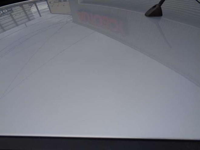 インプレッサXV2.0i-L アイサイト 4WD　純正ナビ　フルセグ　バックカメラ 2000