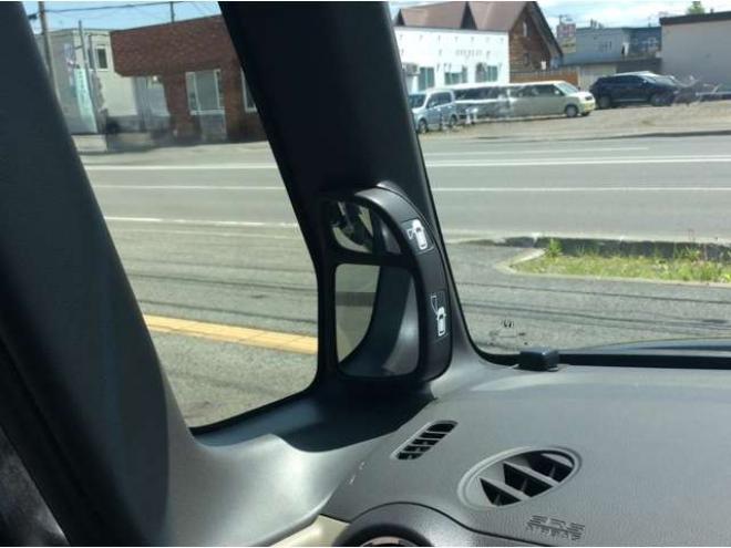 N-BOXG ターボパッケージ 4WD　パワスラ　スマートキー　クルーズコントロール　ドラレコ　バックカメラ　メモリーナビ　ETC　電動格納ミラー　オートライト　横滑り防止　アイドリングストップ　パナソニックフルセグTV　メモリナビ　Bluetooth 660