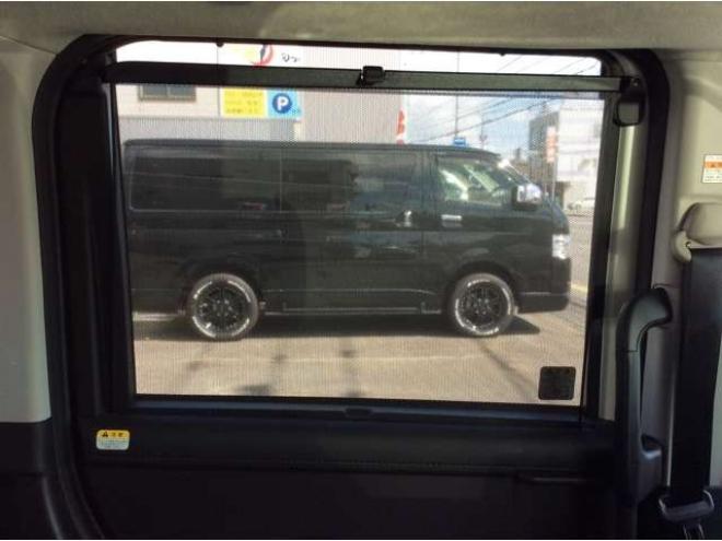 ルーミー1.0 カスタム G 4WD　両側パワスラ　プッシュスタート　スマキー　LEDヘッドライト&フォグ　クルーズコントロール　横滑り防止　衝突被害軽減システム　アイドリングストップ　バックカメラ　トヨタ純正ナビ　フルセグTV 1000