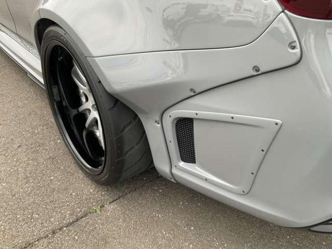 レヴォーグ2.0 STI スポーツ アイサイト 4WD　 2000