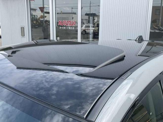 レヴォーグ2.0 STI スポーツ アイサイト 4WD　 2000