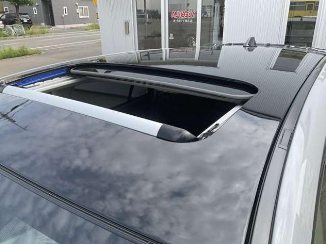 レヴォーグ2.0 STI スポーツ アイサイト 4WD　 2000