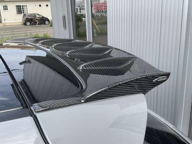 レヴォーグ2.0 STI スポーツ アイサイト 4WD　 2000