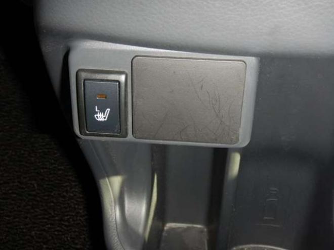 ワゴンRFX リミテッド 4WD　 660