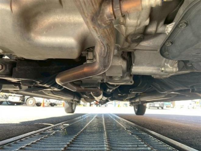 ミライース L SAIII 4WD　 660