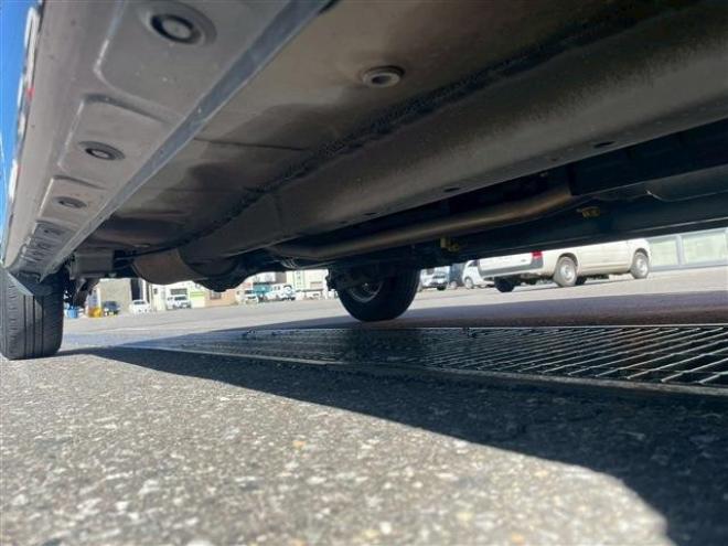 ミライース L SAIII 4WD　 660