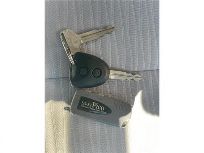 ミライース L SAIII 4WD　 660