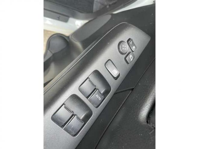 スペーシアG 4WD　 660