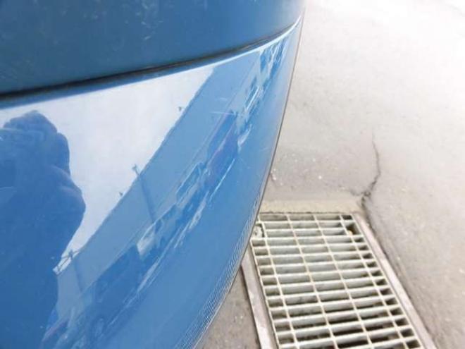 ミニクロスオーバー クーパーS オール4　 4WD 1600