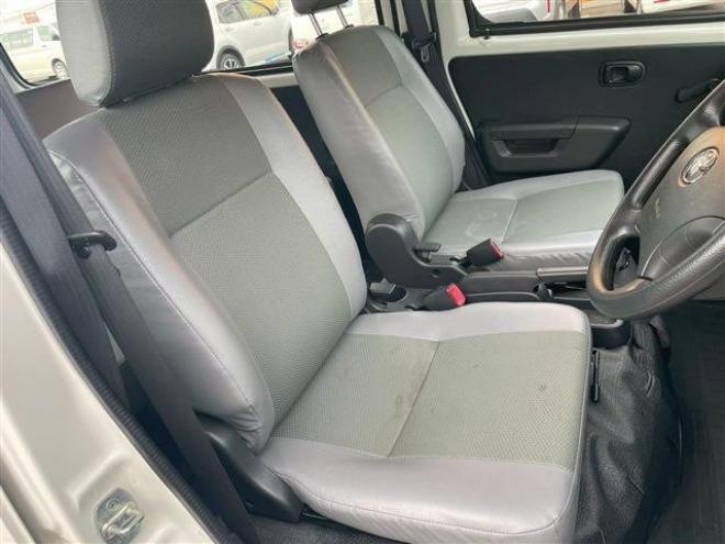 タウンエースバン1.5 DX 4WD　 1500