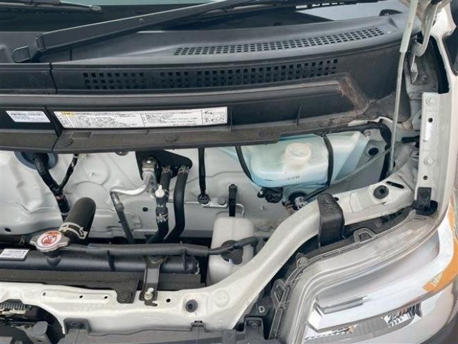 タウンエースバン1.5 DX 4WD　 1500