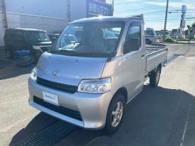 タウンエーストラック　1.5 DX Xエディション 三方開 4WD　 1500