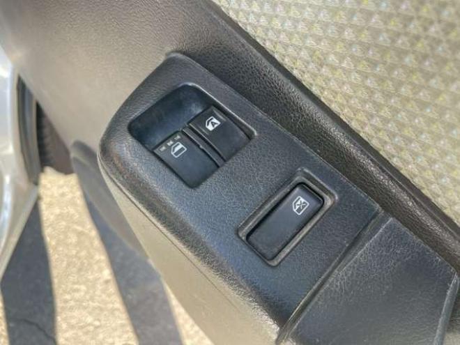 タウンエーストラック1.5 DX Xエディション 三方開 4WD　 1500