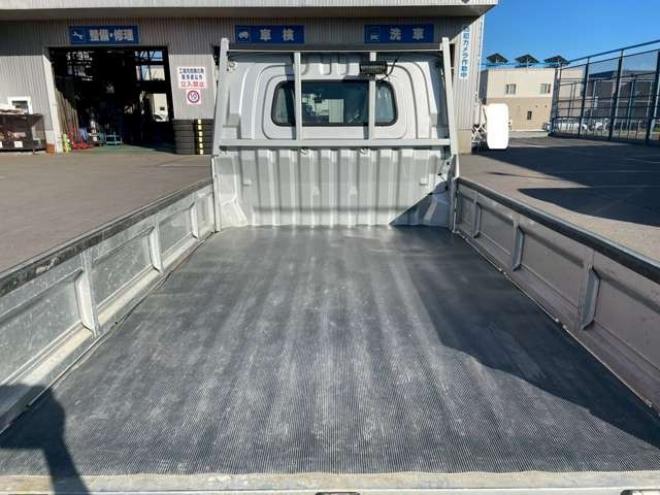 タウンエーストラック1.5 DX Xエディション 三方開 4WD　 1500