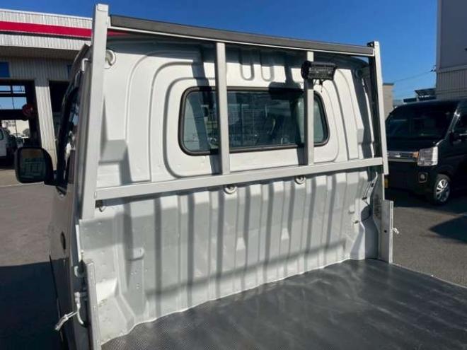 タウンエーストラック1.5 DX Xエディション 三方開 4WD　 1500