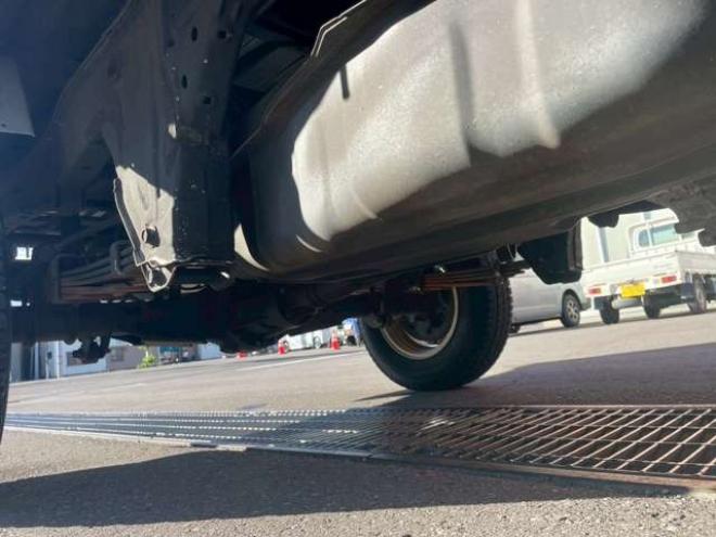 タウンエーストラック1.5 DX Xエディション 三方開 4WD　 1500