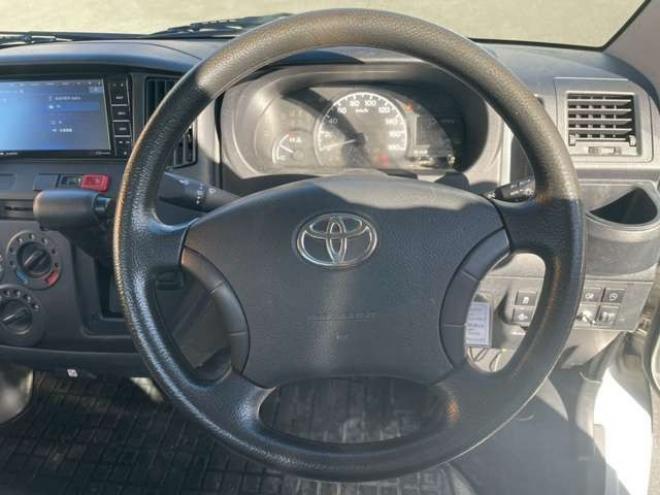 タウンエーストラック1.5 DX Xエディション 三方開 4WD　 1500