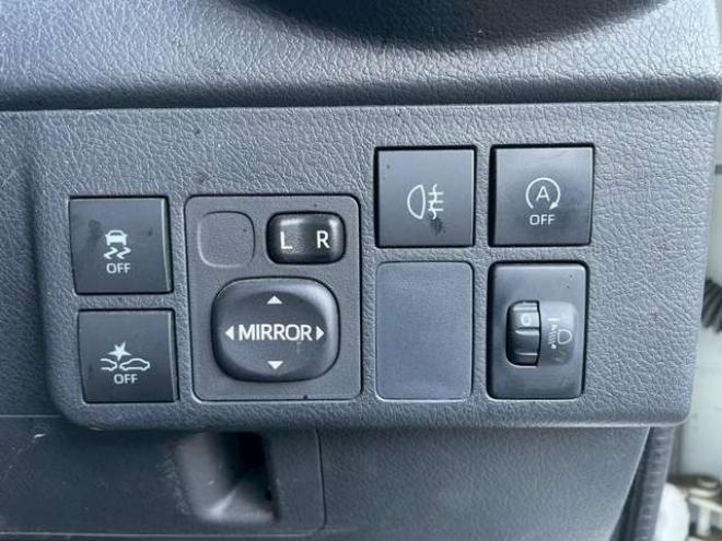 タウンエーストラック1.5 DX Xエディション 三方開 4WD　 1500