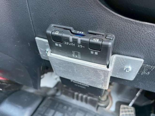 タウンエーストラック1.5 DX Xエディション 三方開 4WD　 1500