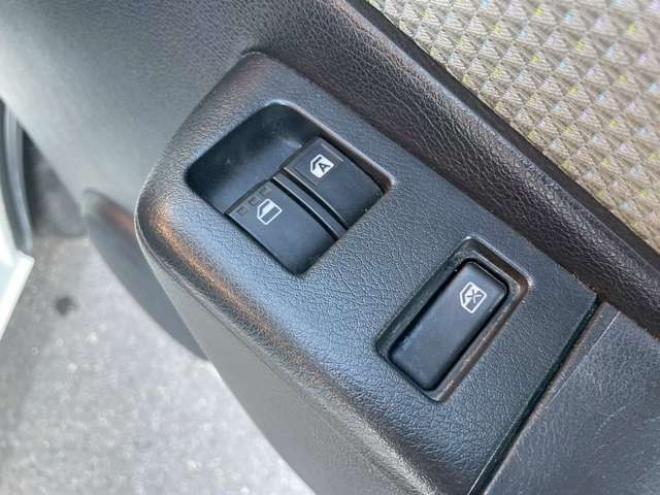 タウンエーストラック1.5 DX Xエディション 三方開 4WD　 1500