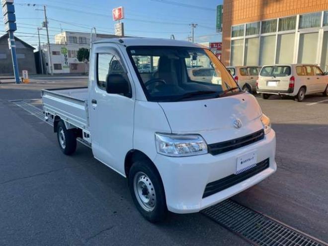 タウンエーストラック1.5 DX Xエディション 三方開 4WD　 1500