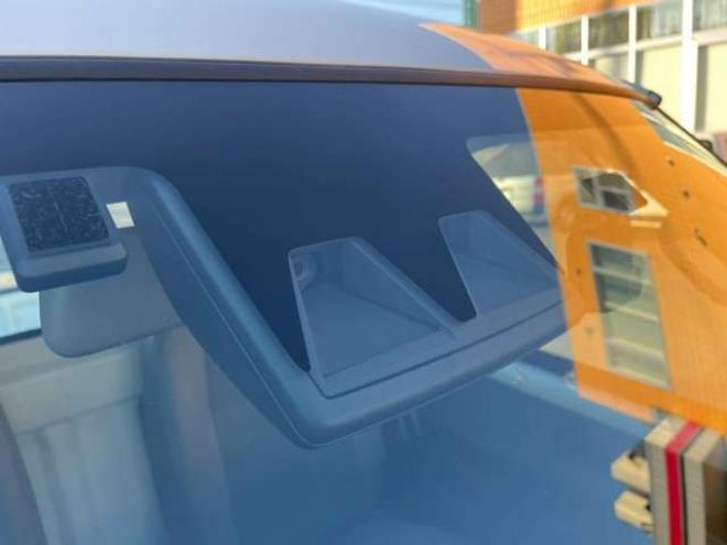 タウンエーストラック1.5 DX Xエディション 三方開 4WD　 1500