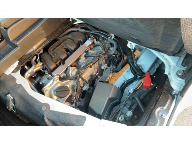 タウンエーストラック1.5 DX Xエディション 三方開 4WD　 1500