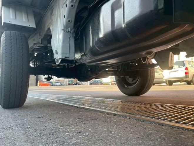 タウンエーストラック1.5 DX Xエディション 三方開 4WD　 1500