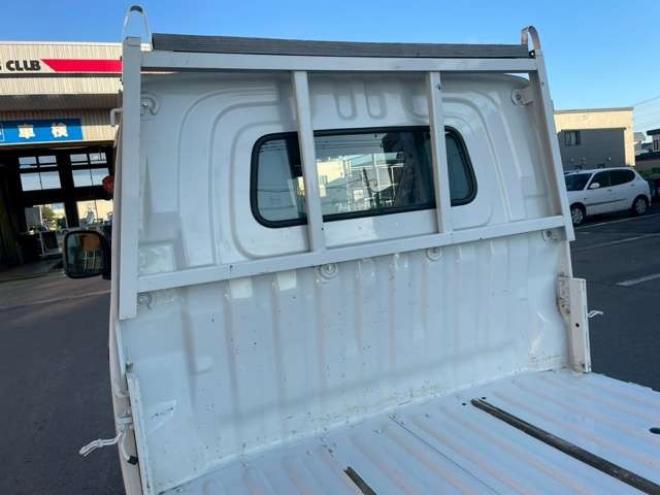 タウンエーストラック1.5 DX Xエディション 三方開 4WD　 1500