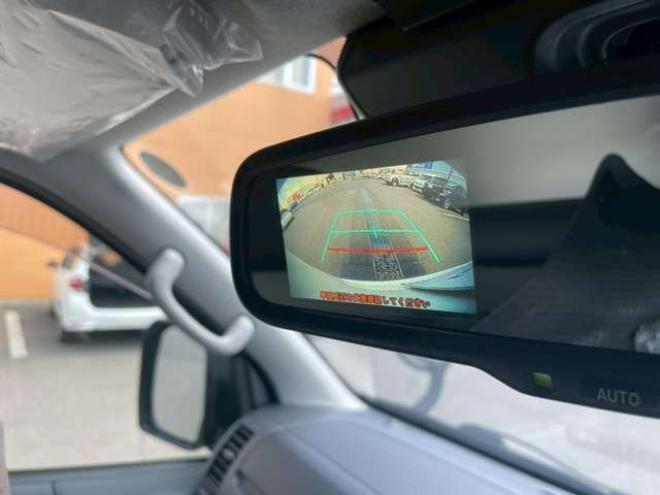 ハイエースバン2.8 中温冷凍バン ロング ディーゼルターボ 4WD　 2800