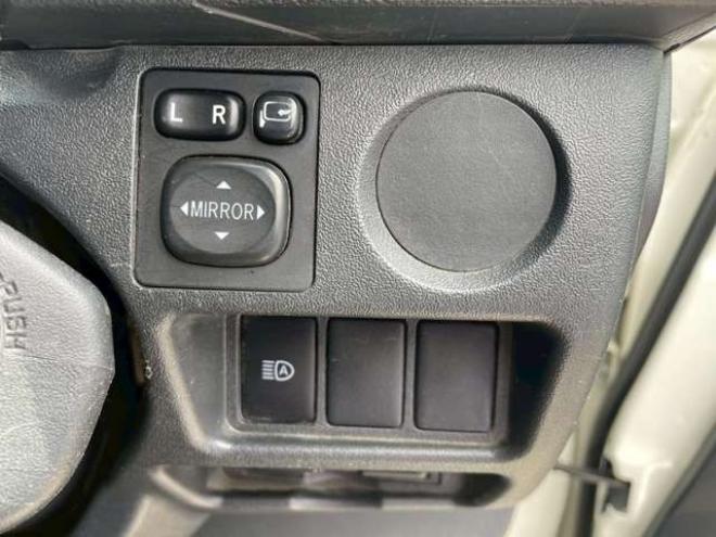 ハイエースバン2.8 DX ロング GLパッケージ ディーゼルターボ 4WD　 2800