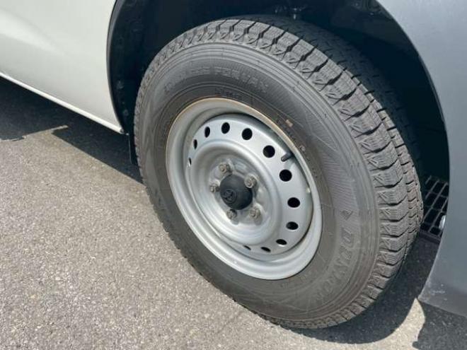 タウンエーストラック1.5 DX 三方開 4WD　 1500