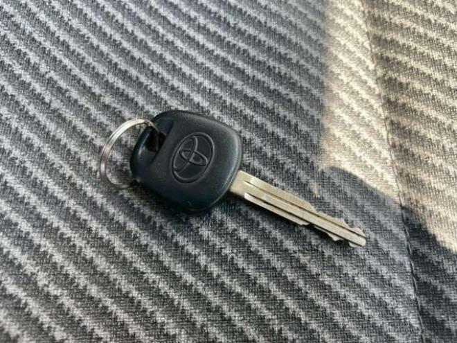 タウンエーストラック1.5 DX 三方開 4WD　 1500