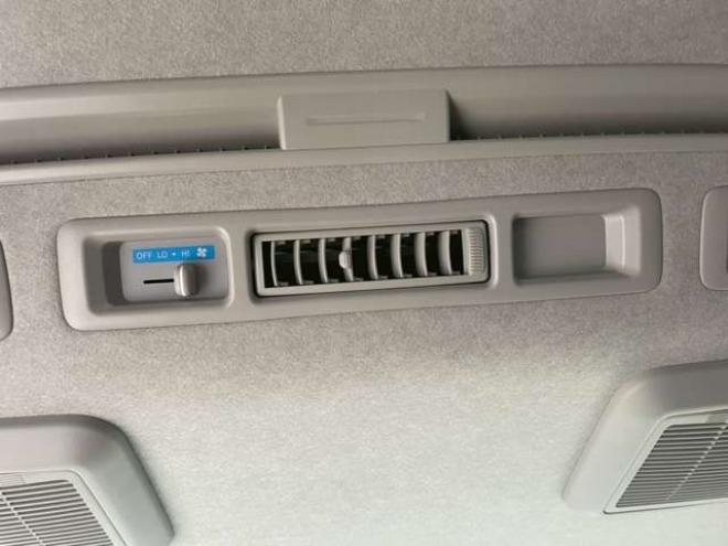 ハイエースバン2.8 ウェルキャブ Bタイプ ロング ディーゼルターボ 4WD　 福祉車両 2800