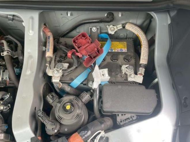 ハイエースバン2.8 ウェルキャブ Bタイプ ロング ディーゼルターボ 4WD　 福祉車両 2800