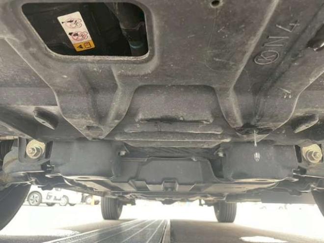 ハイエースバン2.8 ウェルキャブ Bタイプ ロング ディーゼルターボ 4WD　 福祉車両 2800