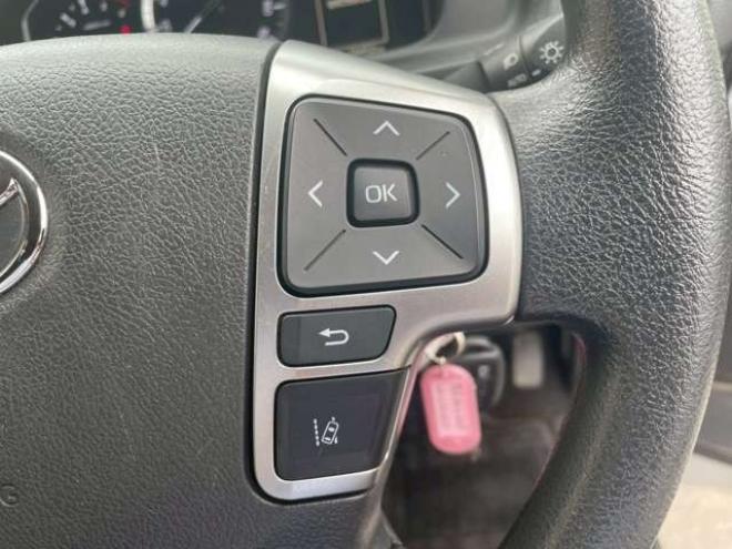 ハイエースバン2.8 ウェルキャブ Bタイプ ロング ディーゼルターボ 4WD　 福祉車両 2800