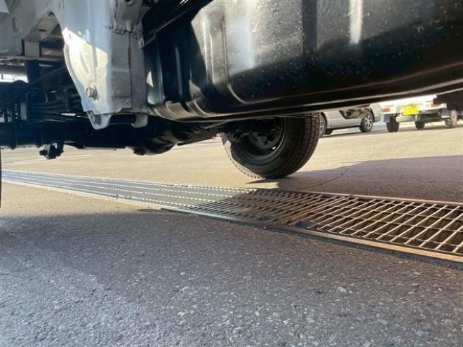 タウンエーストラック1.5 DX 三方開 4WD　 1500