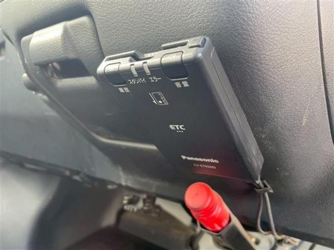 タウンエースバン1.5 DX 4WD　 1500