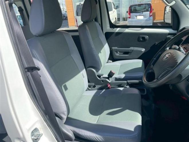 タウンエースバン1.5 DX 4WD　 1500