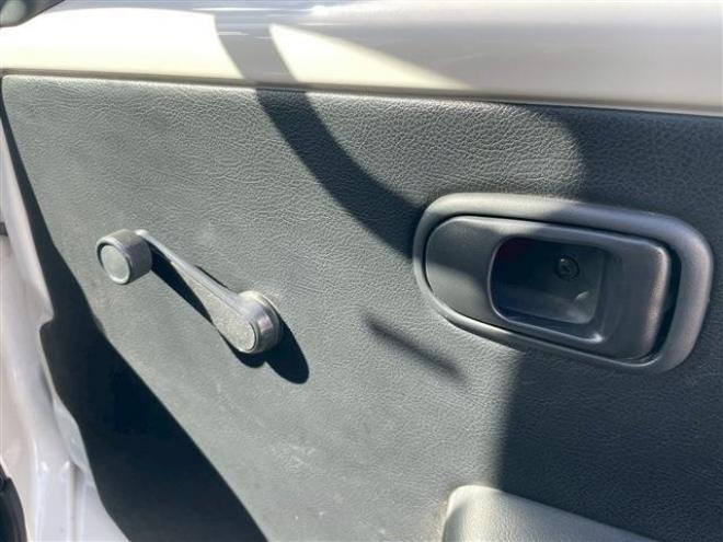 タウンエースバン1.5 DX 4WD　 1500