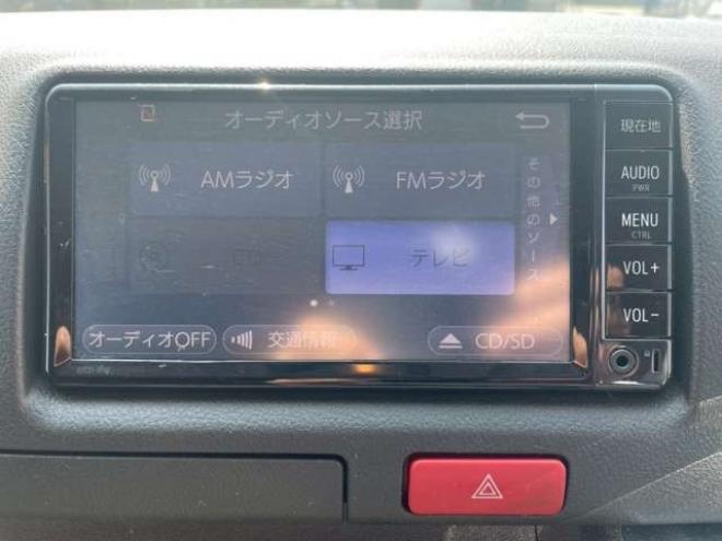 ハイエースバン2.8 DX ロング GLパッケージ ディーゼルターボ 4WD　 2800