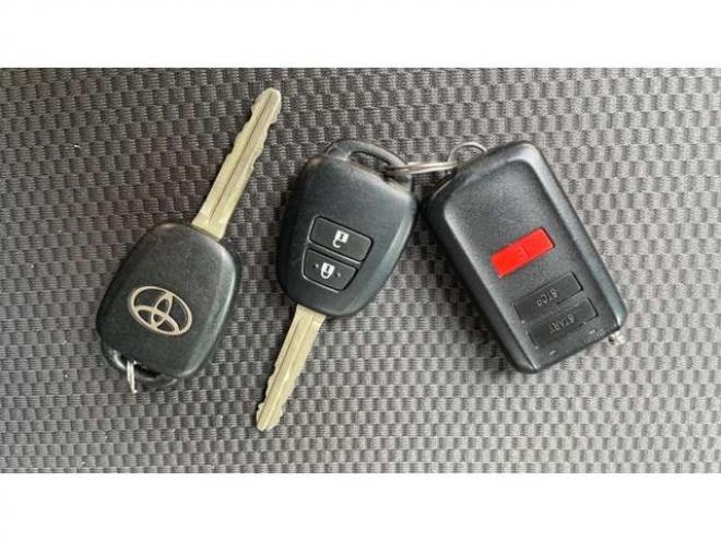 ハイエースバン2.8 DX ロング GLパッケージ ディーゼルターボ 4WD　 2800