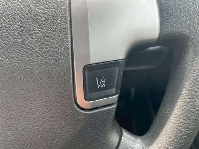 ハイエースバン2.8 DX ロング GLパッケージ ディーゼルターボ 4WD　 2800